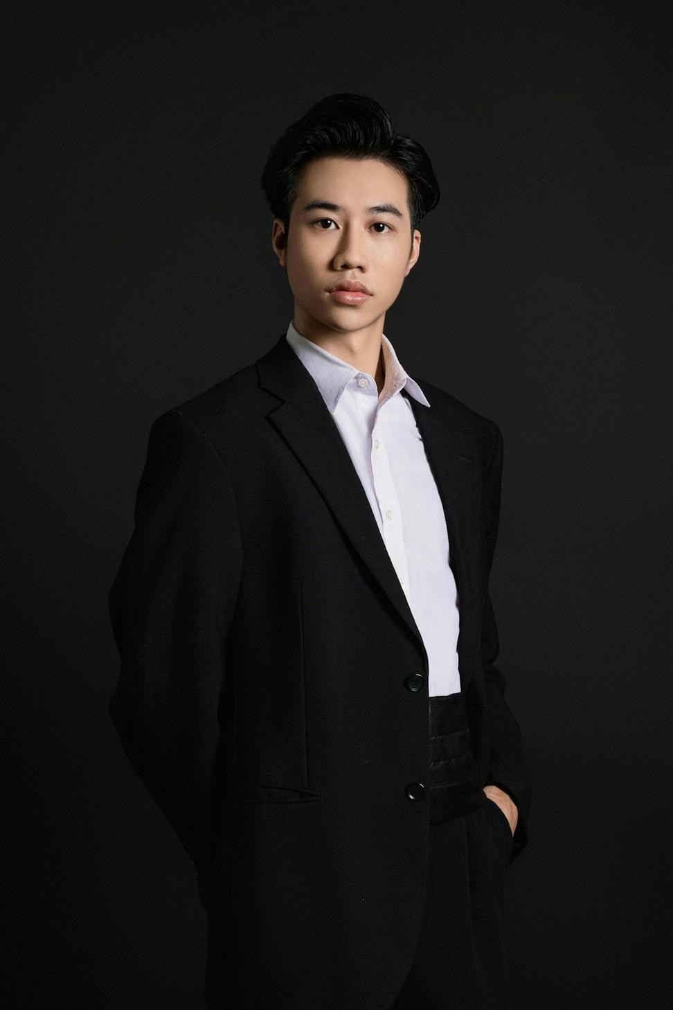 Team member